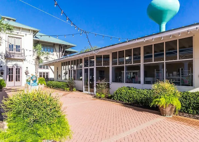 Doral 306 L Beachfront Resort L Amazing View Pools Hot Tubs 3Rd-Floor Gulf Shores