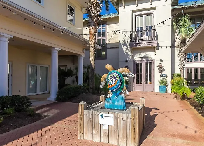 Doral 306 L Beachfront Resort L Amazing View Pools Hot Tubs 3Rd-Floor Apartment Gulf Shores