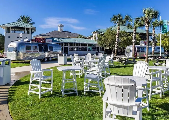 Doral 306 L Beachfront Resort L Amazing View Pools Hot Tubs 3Rd-Floor Apartment Gulf Shores
