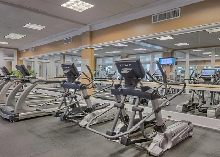 Doral 306 L Beachfront Resort L Amazing View Pools Hot Tubs 3Rd-Floor * Gulf Shores