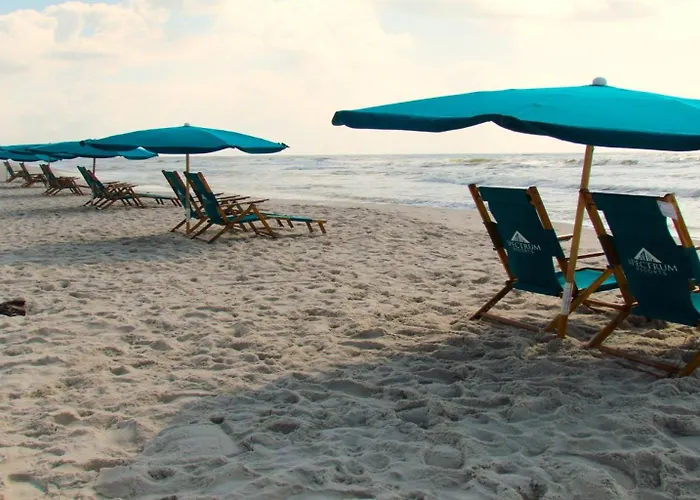Doral 306 L Beachfront Resort L Amazing View Pools Hot Tubs 3Rd-Floor * Gulf Shores