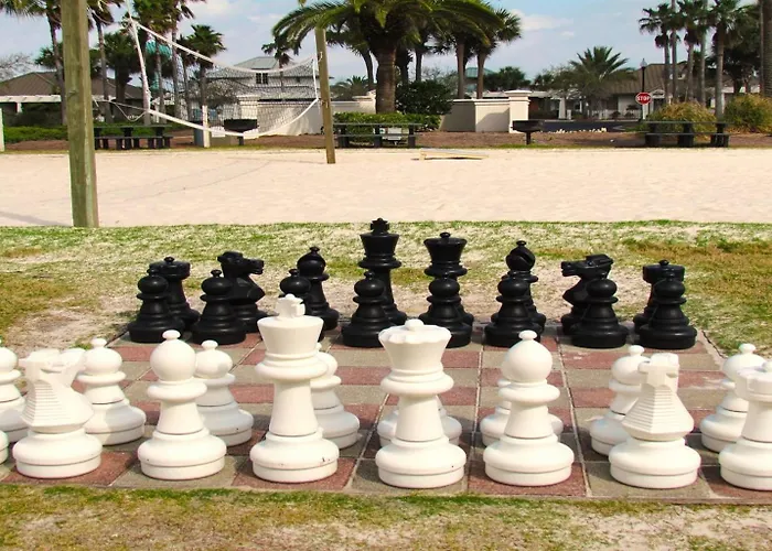 Doral 306 L Beachfront Resort L Amazing View Pools Hot Tubs 3Rd-Floor Apartment Gulf Shores